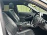 USED 2020 70 LAND ROVER RANGE ROVER EVOQUE 2.0 D180 MHEV R-Dynamic HSE SUV 5dr Diesel Auto 4WD Euro 6 (s/s) (180 ps) 