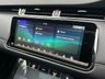USED 2020 70 LAND ROVER RANGE ROVER EVOQUE 2.0 D180 MHEV R-Dynamic HSE SUV 5dr Diesel Auto 4WD Euro 6 (s/s) (180 ps) 