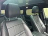 USED 2020 70 LAND ROVER RANGE ROVER EVOQUE 2.0 D180 MHEV R-Dynamic HSE SUV 5dr Diesel Auto 4WD Euro 6 (s/s) (180 ps) 