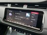 USED 2020 70 LAND ROVER RANGE ROVER EVOQUE 2.0 D180 MHEV R-Dynamic HSE SUV 5dr Diesel Auto 4WD Euro 6 (s/s) (180 ps) 