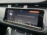 USED 2020 70 LAND ROVER RANGE ROVER EVOQUE 2.0 D180 MHEV R-Dynamic HSE SUV 5dr Diesel Auto 4WD Euro 6 (s/s) (180 ps) 