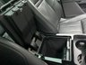 USED 2020 70 LAND ROVER RANGE ROVER EVOQUE 2.0 D180 MHEV R-Dynamic HSE SUV 5dr Diesel Auto 4WD Euro 6 (s/s) (180 ps) 