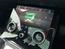 USED 2020 70 LAND ROVER RANGE ROVER EVOQUE 2.0 D180 MHEV R-Dynamic HSE SUV 5dr Diesel Auto 4WD Euro 6 (s/s) (180 ps) 