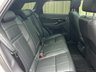 USED 2020 70 LAND ROVER RANGE ROVER EVOQUE 2.0 D180 MHEV R-Dynamic HSE SUV 5dr Diesel Auto 4WD Euro 6 (s/s) (180 ps) 