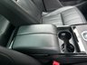 USED 2020 70 LAND ROVER RANGE ROVER EVOQUE 2.0 D180 MHEV R-Dynamic HSE SUV 5dr Diesel Auto 4WD Euro 6 (s/s) (180 ps) 
