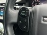 USED 2020 70 LAND ROVER RANGE ROVER EVOQUE 2.0 D180 MHEV R-Dynamic HSE SUV 5dr Diesel Auto 4WD Euro 6 (s/s) (180 ps) 