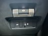 USED 2020 70 LAND ROVER RANGE ROVER EVOQUE 2.0 D180 MHEV R-Dynamic HSE SUV 5dr Diesel Auto 4WD Euro 6 (s/s) (180 ps) 
