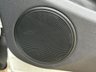 USED 2020 70 LAND ROVER RANGE ROVER EVOQUE 2.0 D180 MHEV R-Dynamic HSE SUV 5dr Diesel Auto 4WD Euro 6 (s/s) (180 ps) 