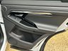 USED 2020 70 LAND ROVER RANGE ROVER EVOQUE 2.0 D180 MHEV R-Dynamic HSE SUV 5dr Diesel Auto 4WD Euro 6 (s/s) (180 ps) 