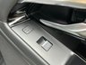 USED 2020 70 LAND ROVER RANGE ROVER EVOQUE 2.0 D180 MHEV R-Dynamic HSE SUV 5dr Diesel Auto 4WD Euro 6 (s/s) (180 ps) 