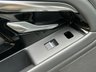 USED 2020 70 LAND ROVER RANGE ROVER EVOQUE 2.0 D180 MHEV R-Dynamic HSE SUV 5dr Diesel Auto 4WD Euro 6 (s/s) (180 ps) 