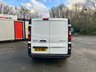 USED 2021 21 RENAULT TRAFIC 2.0 dCi ENERGY 30 Business Panel Van 5dr Diesel Manual SWB Standard Roof Euro 6 (s/s) (120 ps) 