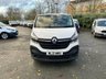 USED 2021 21 RENAULT TRAFIC 2.0 dCi ENERGY 30 Business Panel Van 5dr Diesel Manual SWB Standard Roof Euro 6 (s/s) (120 ps) 