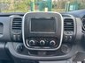 USED 2021 21 RENAULT TRAFIC 2.0 dCi ENERGY 30 Business Panel Van 5dr Diesel Manual SWB Standard Roof Euro 6 (s/s) (120 ps) 