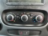 USED 2021 21 RENAULT TRAFIC 2.0 dCi ENERGY 30 Business Panel Van 5dr Diesel Manual SWB Standard Roof Euro 6 (s/s) (120 ps) 