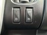 USED 2021 21 RENAULT TRAFIC 2.0 dCi ENERGY 30 Business Panel Van 5dr Diesel Manual SWB Standard Roof Euro 6 (s/s) (120 ps) 
