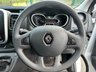 USED 2021 21 RENAULT TRAFIC 2.0 dCi ENERGY 30 Business Panel Van 5dr Diesel Manual SWB Standard Roof Euro 6 (s/s) (120 ps) 