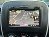 USED 2021 21 RENAULT TRAFIC 2.0 dCi ENERGY 30 Business Panel Van 5dr Diesel Manual SWB Standard Roof Euro 6 (s/s) (120 ps) 