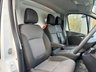 USED 2021 21 RENAULT TRAFIC 2.0 dCi ENERGY 30 Business Panel Van 5dr Diesel Manual SWB Standard Roof Euro 6 (s/s) (120 ps) 