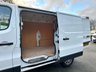 USED 2021 21 RENAULT TRAFIC 2.0 dCi ENERGY 30 Business Panel Van 5dr Diesel Manual SWB Standard Roof Euro 6 (s/s) (120 ps) 