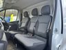 USED 2021 21 RENAULT TRAFIC 2.0 dCi ENERGY 30 Business Panel Van 5dr Diesel Manual SWB Standard Roof Euro 6 (s/s) (120 ps) 