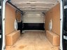USED 2021 21 RENAULT TRAFIC 2.0 dCi ENERGY 30 Business Panel Van 5dr Diesel Manual SWB Standard Roof Euro 6 (s/s) (120 ps) 