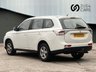 USED 2014 63 MITSUBISHI OUTLANDER 2.2 DI-D GX2 SUV 5dr Diesel Manual 4WD Euro 5 (s/s) (150 ps) 4WD + FULL MOT + RARE CAR