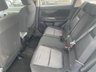 USED 2014 63 MITSUBISHI OUTLANDER 2.2 DI-D GX2 SUV 5dr Diesel Manual 4WD Euro 5 (s/s) (150 ps) 4WD + FULL MOT + RARE CAR