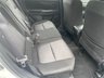 USED 2014 63 MITSUBISHI OUTLANDER 2.2 DI-D GX2 SUV 5dr Diesel Manual 4WD Euro 5 (s/s) (150 ps) 4WD + FULL MOT + RARE CAR