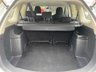 USED 2014 63 MITSUBISHI OUTLANDER 2.2 DI-D GX2 SUV 5dr Diesel Manual 4WD Euro 5 (s/s) (150 ps) 4WD + FULL MOT + RARE CAR