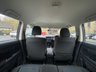 USED 2014 63 MITSUBISHI OUTLANDER 2.2 DI-D GX2 SUV 5dr Diesel Manual 4WD Euro 5 (s/s) (150 ps) 4WD + FULL MOT + RARE CAR