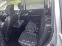USED 2021 21 FORD GALAXY 2.0 EcoBlue Titanium MPV 5dr Diesel Auto Euro 6 (s/s) (150 ps) Full leather and navigation