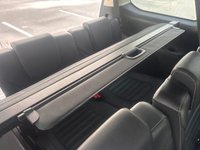 USED 2021 21 FORD GALAXY 2.0 EcoBlue Titanium MPV 5dr Diesel Auto Euro 6 (s/s) (150 ps) Full leather and navigation