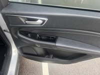 USED 2021 21 FORD GALAXY 2.0 EcoBlue Titanium MPV 5dr Diesel Auto Euro 6 (s/s) (150 ps) Full leather and navigation