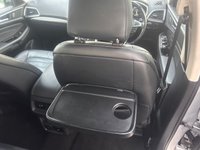 USED 2021 21 FORD GALAXY 2.0 EcoBlue Titanium MPV 5dr Diesel Auto Euro 6 (s/s) (150 ps) Full leather and navigation