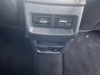 USED 2021 21 FORD GALAXY 2.0 EcoBlue Titanium MPV 5dr Diesel Auto Euro 6 (s/s) (150 ps) Full leather and navigation