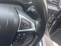 USED 2021 21 FORD GALAXY 2.0 EcoBlue Titanium MPV 5dr Diesel Auto Euro 6 (s/s) (150 ps) Full leather and navigation