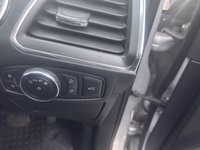 USED 2021 21 FORD GALAXY 2.0 EcoBlue Titanium MPV 5dr Diesel Auto Euro 6 (s/s) (150 ps) Full leather and navigation