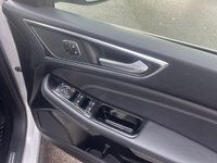 USED 2021 21 FORD GALAXY 2.0 EcoBlue Titanium MPV 5dr Diesel Auto Euro 6 (s/s) (150 ps) Full leather and navigation