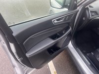 USED 2021 21 FORD GALAXY 2.0 EcoBlue Titanium MPV 5dr Diesel Auto Euro 6 (s/s) (150 ps) Full leather and navigation