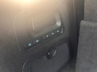 USED 2021 21 FORD GALAXY 2.0 EcoBlue Titanium MPV 5dr Diesel Auto Euro 6 (s/s) (150 ps) Full leather and navigation
