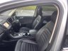 USED 2021 21 FORD GALAXY 2.0 EcoBlue Titanium MPV 5dr Diesel Auto Euro 6 (s/s) (150 ps) Full leather and navigation