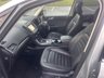 USED 2021 21 FORD GALAXY 2.0 EcoBlue Titanium MPV 5dr Diesel Auto Euro 6 (s/s) (150 ps) Full leather and navigation