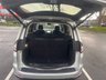 USED 2021 21 FORD GALAXY 2.0 EcoBlue Titanium MPV 5dr Diesel Auto Euro 6 (s/s) (150 ps) Full leather and navigation