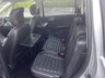 USED 2021 21 FORD GALAXY 2.0 EcoBlue Titanium MPV 5dr Diesel Auto Euro 6 (s/s) (150 ps) Full leather and navigation