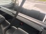 USED 2021 21 FORD GALAXY 2.0 EcoBlue Titanium MPV 5dr Diesel Auto Euro 6 (s/s) (150 ps) Full leather and navigation