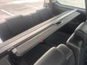 USED 2021 21 FORD GALAXY 2.0 EcoBlue Titanium MPV 5dr Diesel Auto Euro 6 (s/s) (150 ps) Full leather and navigation