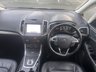USED 2021 21 FORD GALAXY 2.0 EcoBlue Titanium MPV 5dr Diesel Auto Euro 6 (s/s) (150 ps) Full leather and navigation