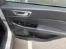 USED 2021 21 FORD GALAXY 2.0 EcoBlue Titanium MPV 5dr Diesel Auto Euro 6 (s/s) (150 ps) Full leather and navigation