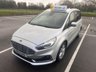 USED 2021 21 FORD GALAXY 2.0 EcoBlue Titanium MPV 5dr Diesel Auto Euro 6 (s/s) (150 ps) Full leather and navigation